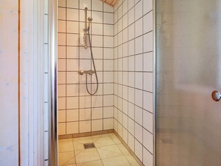 Vakantiehuis Havnsø  40