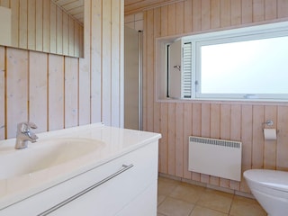 Holiday house Havnsø  13