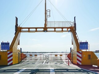 Vakantiehuis Göteborg  5