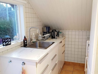 Holiday house Göteborg  6