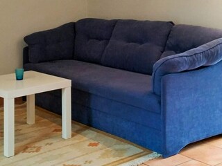 Maison de vacances Göteborg  7