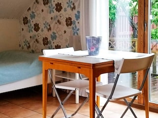 Casa per le vacanze Göteborg  11