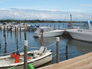 Ferienhaus Göteborg  9