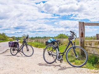 Maison de vacances Göteborg  15
