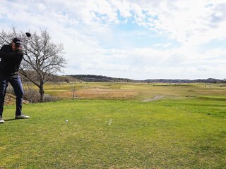 Maison de vacances Göteborg  10