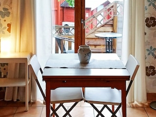 Ferienhaus Göteborg  18