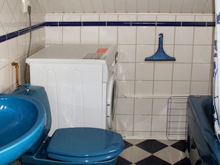 Ferienhaus Göteborg  19