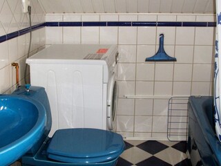 Vakantiehuis Göteborg  13