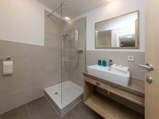 Apartamento Klösterle Características 14
