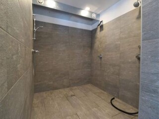 Appartamento Klösterle  28