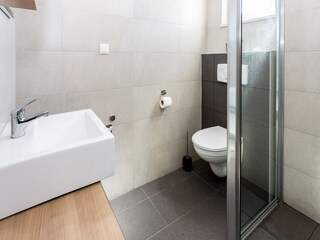 Apartment Duće Ausstattung 25