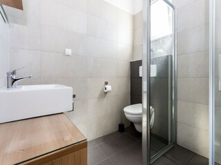 Apartment Duće Features 11