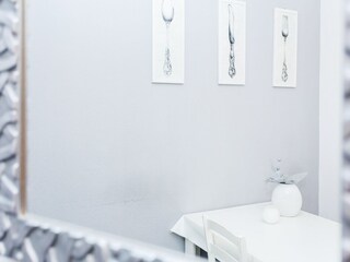 Appartement Duće  27