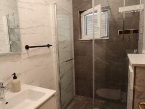 Appartement Magdales - Comfort Three Bedroom Apartment - Duce - image1