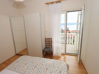 Apartment Duće Ausstattung 26