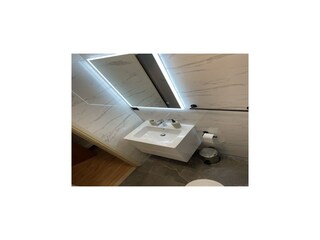 Apartment Duće Ausstattung 27