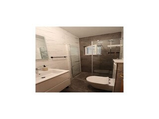 Appartement Duće Kenmerken 36