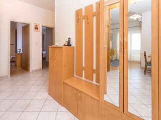 Appartement Duće  37