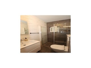 Apartamento Duće Características 17