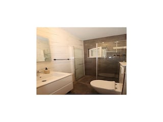 Apartment Duće Ausstattung 25