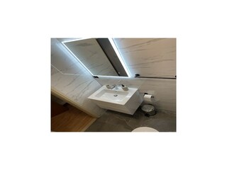 Apartment Duće Ausstattung 19