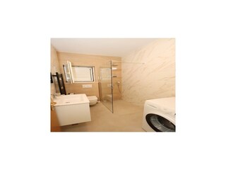 Appartement Duće Équipement 15