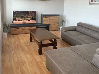 Appartement Duće Kenmerken 30