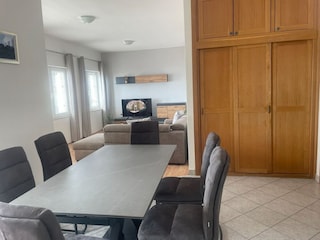 Apartment Duće Ausstattung 34