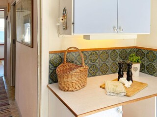 Vakantiehuis Ingarö  36