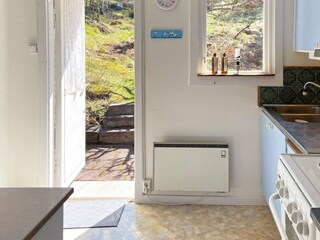 Vakantiehuis Ingarö  37