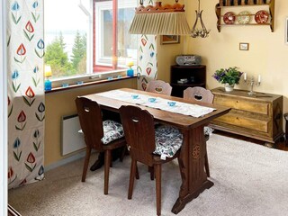 Vakantiehuis Ingarö  38