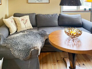 Vakantiehuis Ingarö  39