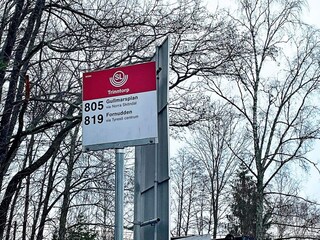 Vakantiehuis Ingarö  40
