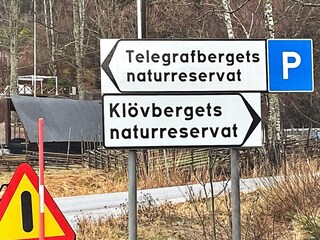 Vakantiehuis Ingarö  41