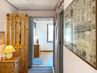 Vakantiehuis Ingarö  14