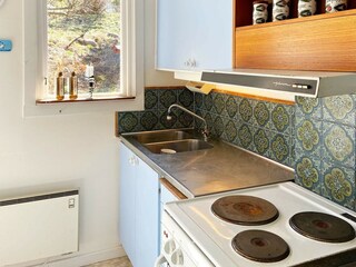Vakantiehuis Ingarö  29