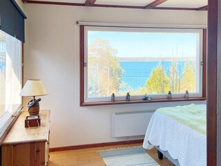 Vakantiehuis Ingarö  23