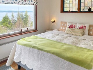 Vakantiehuis Ingarö  9