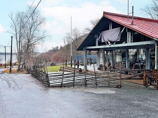 Vakantiehuis Ingarö  10