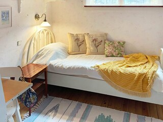 Vakantiehuis Ingarö  19