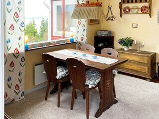 Vakantiehuis Ingarö  33