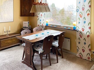 Vakantiehuis Ingarö  24