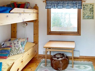 Vakantiehuis Ingarö  25