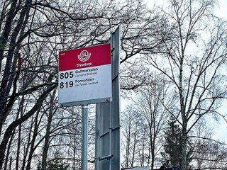 Vakantiehuis Ingarö  39