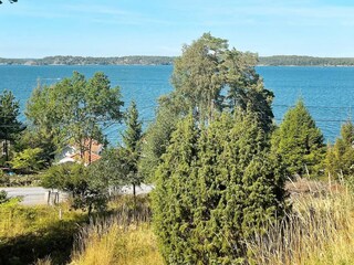Vakantiehuis Ingarö  16