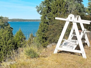 Vakantiehuis Ingarö  27