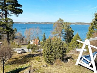 Vakantiehuis Ingarö  25