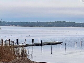 Vakantiehuis Ingarö  26