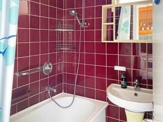 Vakantiehuis Ingarö  40