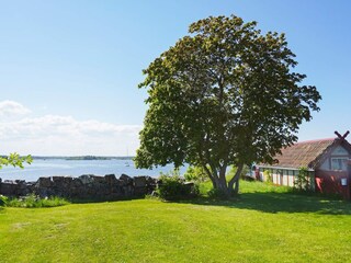 Vakantiehuis Gräsö  20